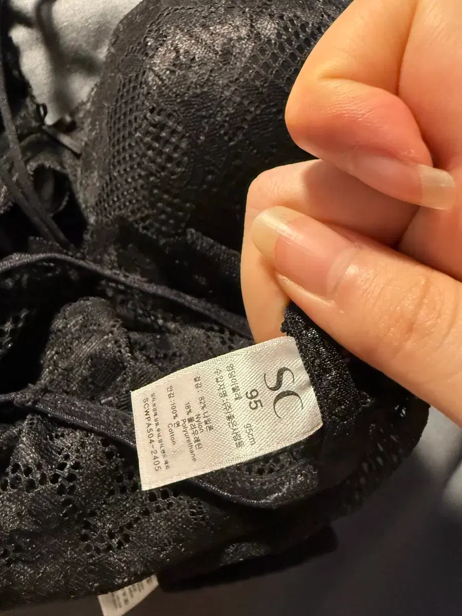 thumbnail-11